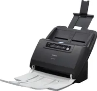 Canon Scanner imageFORMULA DR-M160II