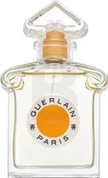 Guerlain Jicky Eau de Parfum für Damen 75 ml