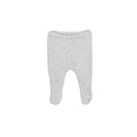 Tricolt-Gamasche 1420HW16 Baby
