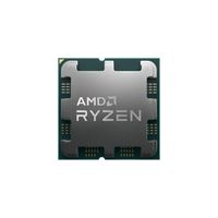 AMD Ryzen 9 7900X - AMD Ryzen™ 9 - Socket AM5 - AMD - 7900X - 4,7 GHz - 32-bitowy - 64-bitowy