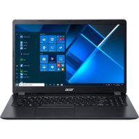 Acer Extensa 15 EX215-52-38Q7 - Intel® Core™ i3 Prozessoren der 10. Generation - 1,2 GHz - 39,6 cm (