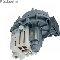 ARISTON - Umwälzpumpe - C00303737