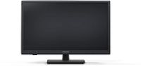 Panasonic TX-24GW324 Fernseher (LED TV 24 Zoll / 60 cm, HD Triple Tuner, Media Player, HDMI, USB)