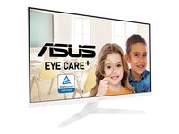 Asus Vy279He-W 27´ Fhd Hdmi Pc