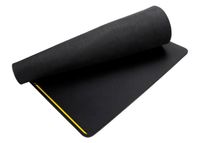 Corsair Gaming Mousepad MM200 extended 930mm x 300mm