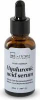 HYALURONSÄURE-Serum 30 ml