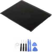 LCD Display für iPad 2 Touchscreen Display LCD Screen Bildschirm Digitizer