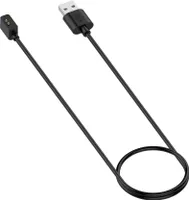 INF Redmi Watch 2/3 Ladekabel 1 Meter