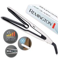 Remington S7412 Air Plates Haarglätter, Glätteisen