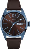 Herrenuhr Guess W0658G8 (Ø 45 mm)