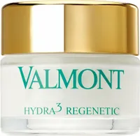 Valmont Hydra3 Regenetic Cream