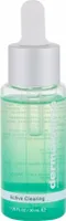 Dermalogica Age Bright Clearing Serum