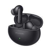 Huawei FreeBuds 6i Orca-T100 schwarz In-Ear-Kopfhörer