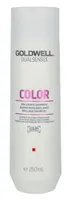 Goldwell Dualsenses Color Shampoo 250ml