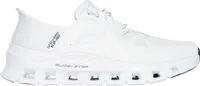 Skechers Obuv Slip-ins: Glide-step Pro, 232930WHT