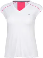 Fila Trička Marlis, XFL231115E001, Größe: 168