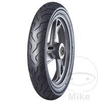 Opony Maxxis Promaxx 130/70-17 62H TL tył