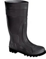 teXXor® S5-PVC-Sicherheitsstiefel