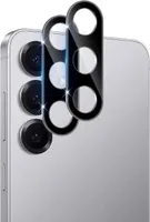 AVANA Samsung Galaxy S23 / S23 Plus Kamera Schutzfolie Glasfolie Panzerglas Kameraschutz Folie Panzerfolie Schutzglas 2 Stück
