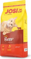JosiCat Smaczna wołowina 10 kg