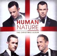 Human Nature: The Christmas Album