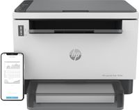 HP LaserJet Tank MFP 1604w 3in1 Multifunktionsdrucker