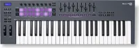 Novation FLkey 49 MIDI keyboard