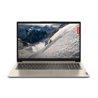 Lenovo IdeaPad 1 15ALC7 15" Full HD Ryzen 5 5500U 16GB/512GB SSD Win11