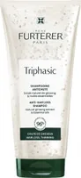 Rene Furterer Szampon Rene Furterer Triphasic przeciw wypadaniu włosów 200ml