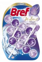Lufterfrischer