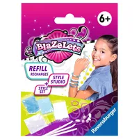 Aqua Gelz Colossal Activity Set, 35 pcs.