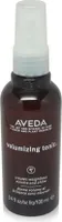 Aveda Volumizing Tonic 100ml