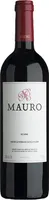 Mauro Crianza 2023 Rotwein Spanien VT von Kastilien und León 75.00 cl 14.5 %