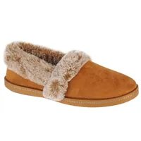 Skechers Cozy Campfire 32777/CSNT Brown-36