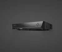 Reolink NVS8(NHD)