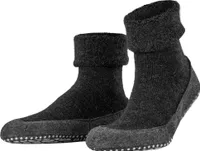 FALKE Cosyshoe SO 3080 anthra.mel 45-46