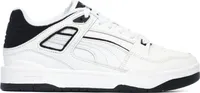 Puma Slipstream - Herren Sneakers Schuhe Leder Weiß 388549-01 , EU 41 UK 7.5