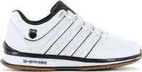 K-Swiss Rinzler M 01235-138-M shoes Pullunder K-Swiss Größe: 41.5,