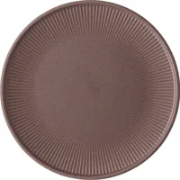 Thomas Clay Rust Frühstücksteller 22 cm