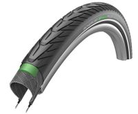 Schwalbe Reifen ENERGIZER PLUS 28x1.75 ETRTO 47-622 ADDIX E GreenGuard Performance Line Tube E-50 HS492