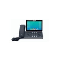 Yealink SIP-T57W - VoIP-Telefon