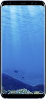 Samsung SM-G950F Galaxy S8 coral blue