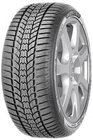 215/60 R 16 99H Eskimo_Hp2 Tl Xl M+S 3Pmsf Sava