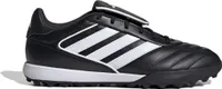 Buty Adidas Copa Gloro Ii IH7302
