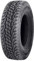 PROFIL 245/70R16 107T RANGER A/T COLLIN'S Runderneuerter