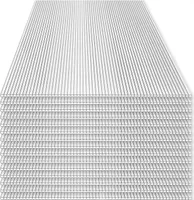 Home Deluxe Hohlkammerstegplatten