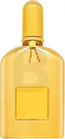Tom Ford Black Orchid Parfum čistý parfém pro ženy 50 ml