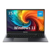 Laptops