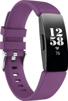 Fitbit Inspire Band: imoshion Silikonband