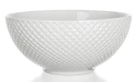 Miska 15,4 cm DIAMOND keramická